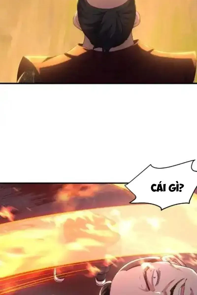 Trụ Vương Tái Sinh Không Muốn Làm Đại Phản Diện Chapter 164 - 8