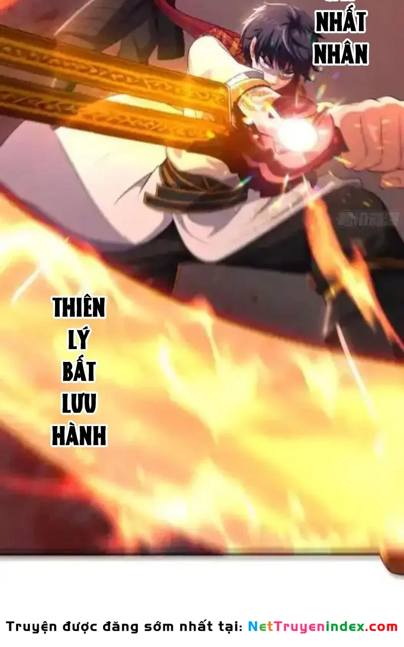 Trụ Vương Tái Sinh Không Muốn Làm Đại Phản Diện Chapter 164 - 10