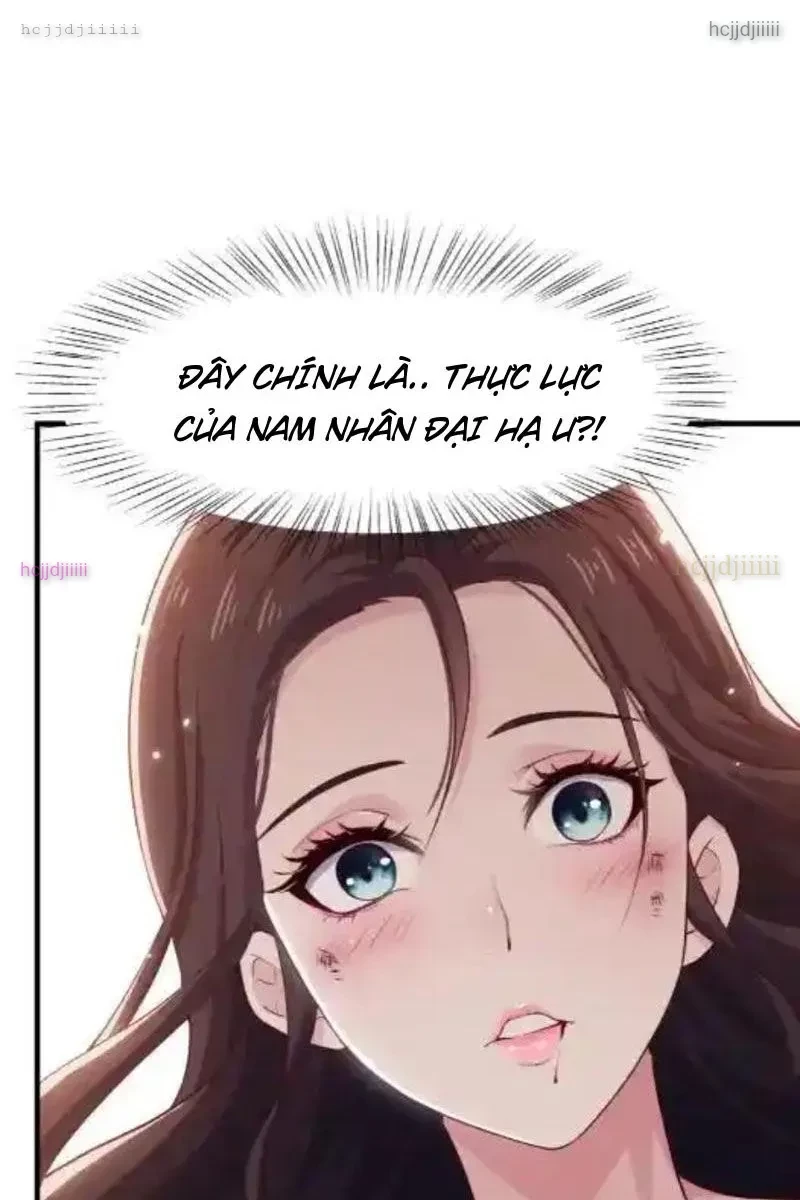 Trụ Vương Tái Sinh Không Muốn Làm Đại Phản Diện Chapter 164 - 11