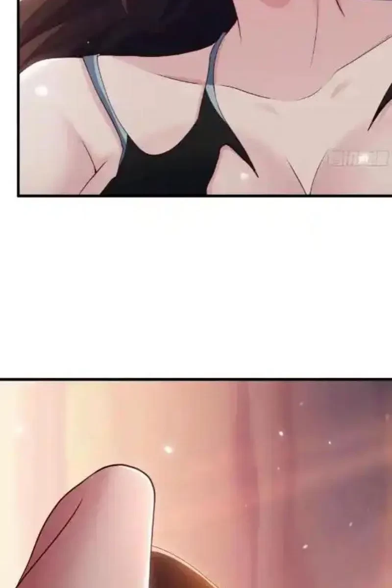 Trụ Vương Tái Sinh Không Muốn Làm Đại Phản Diện Chapter 164 - 12