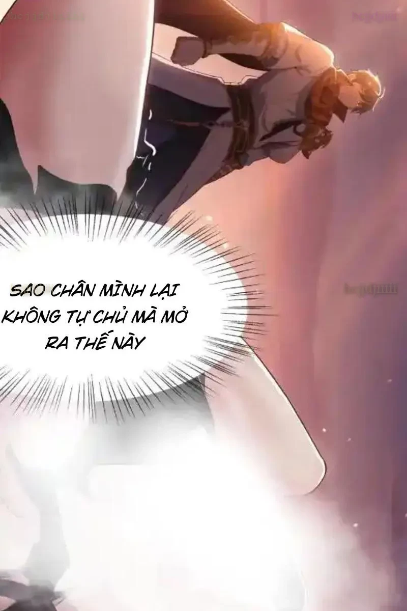 Trụ Vương Tái Sinh Không Muốn Làm Đại Phản Diện Chapter 164 - 13