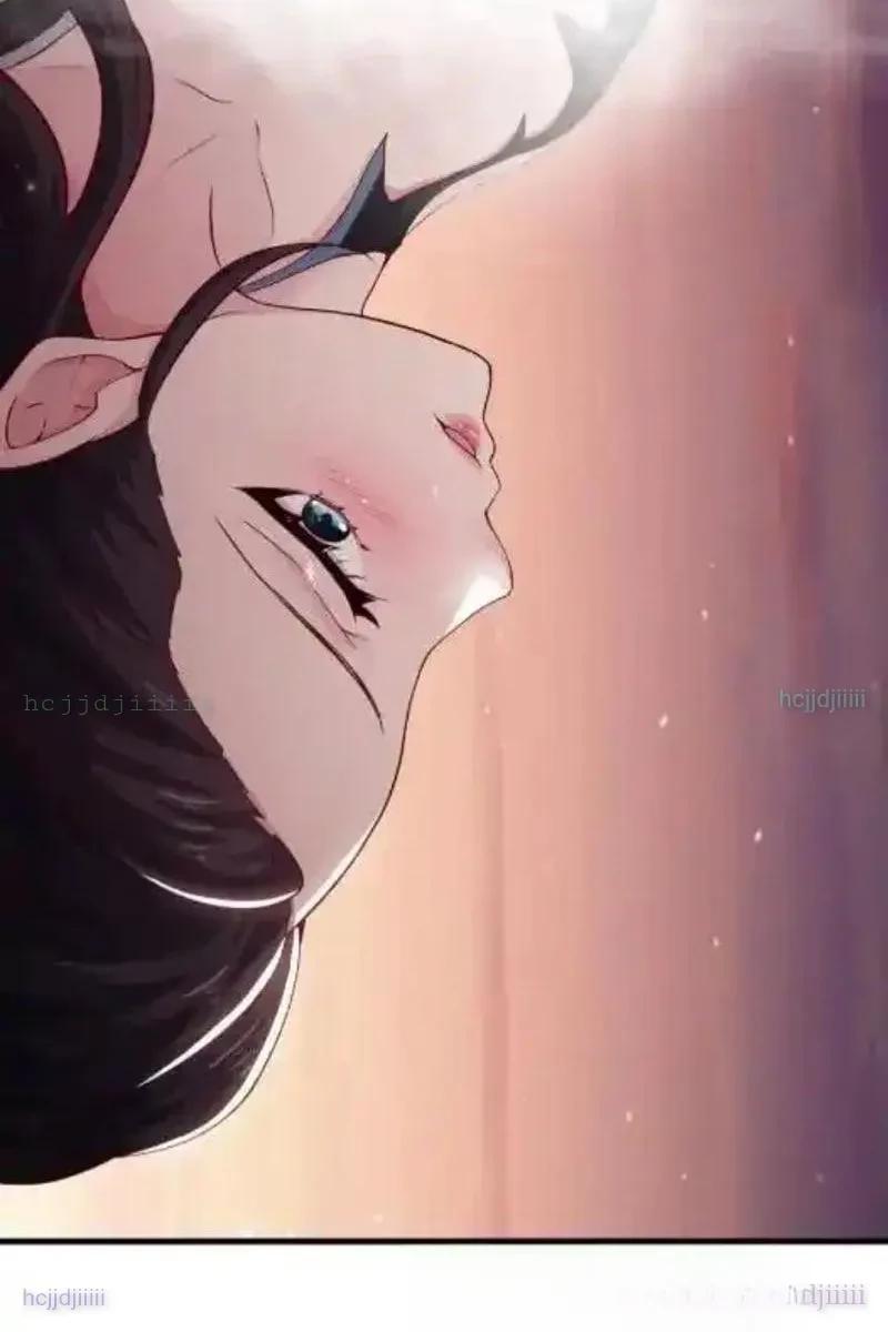 Trụ Vương Tái Sinh Không Muốn Làm Đại Phản Diện Chapter 164 - 14