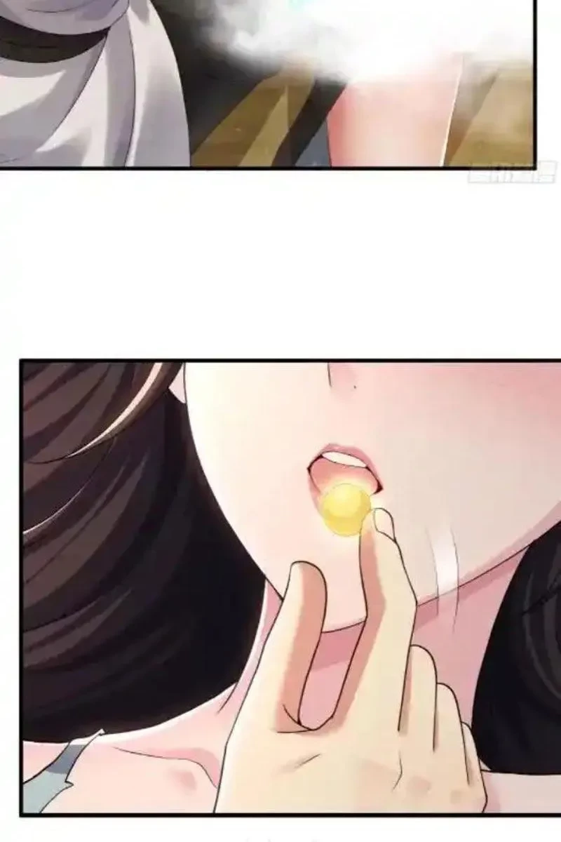 Trụ Vương Tái Sinh Không Muốn Làm Đại Phản Diện Chapter 164 - 16