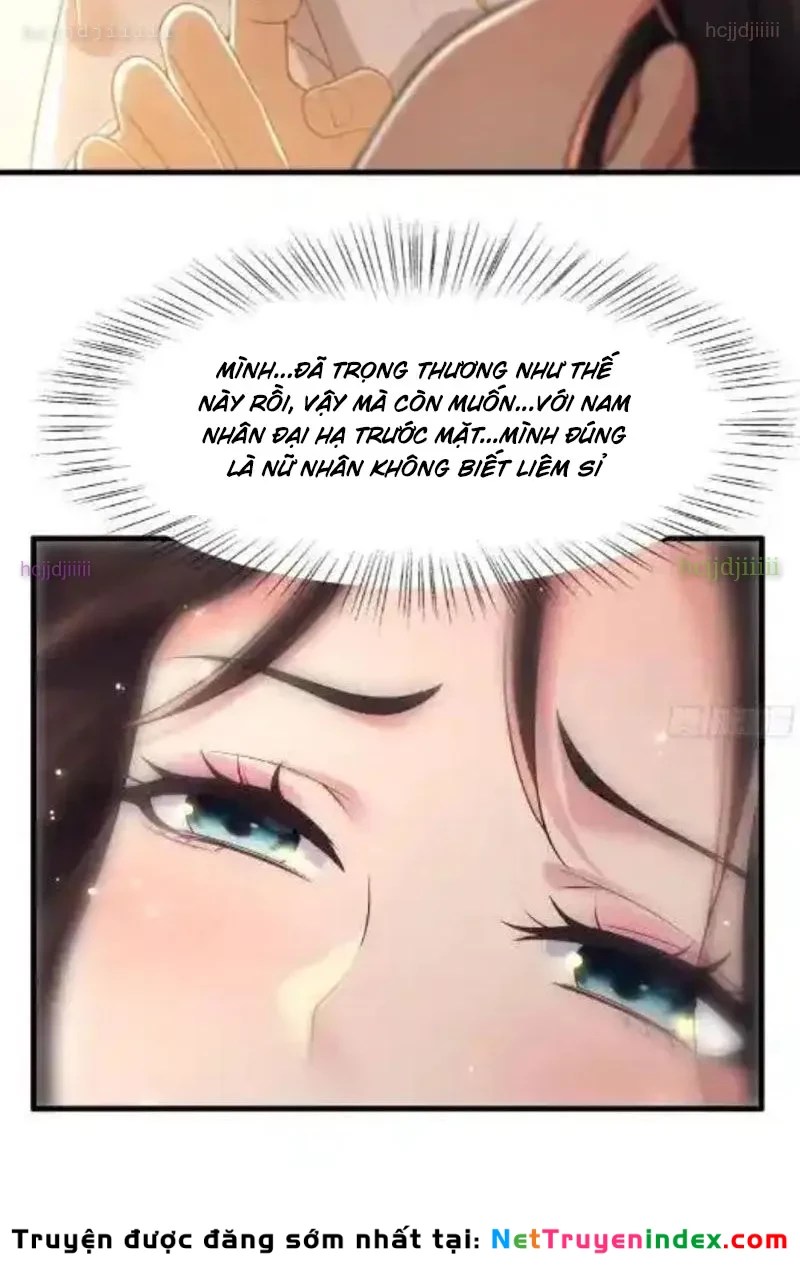 Trụ Vương Tái Sinh Không Muốn Làm Đại Phản Diện Chapter 164 - 18