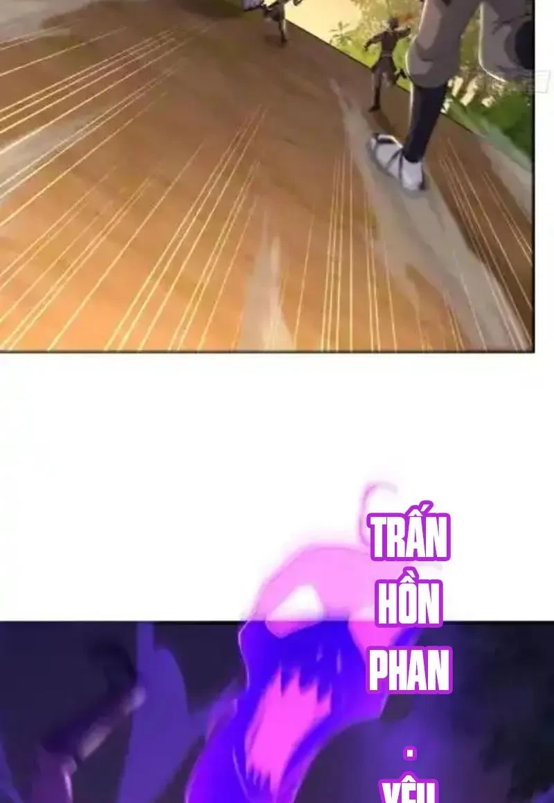 Trụ Vương Tái Sinh Không Muốn Làm Đại Phản Diện Chapter 164 - 20