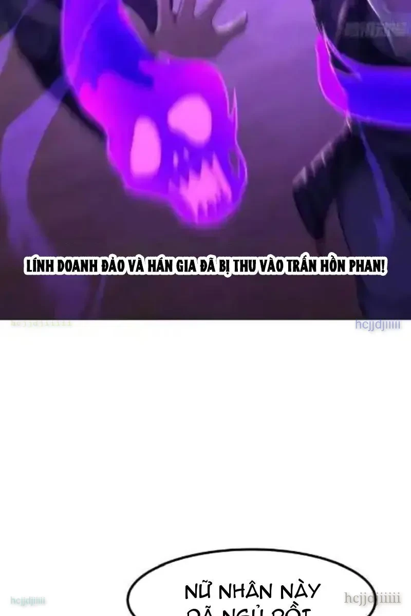 Trụ Vương Tái Sinh Không Muốn Làm Đại Phản Diện Chapter 164 - 22