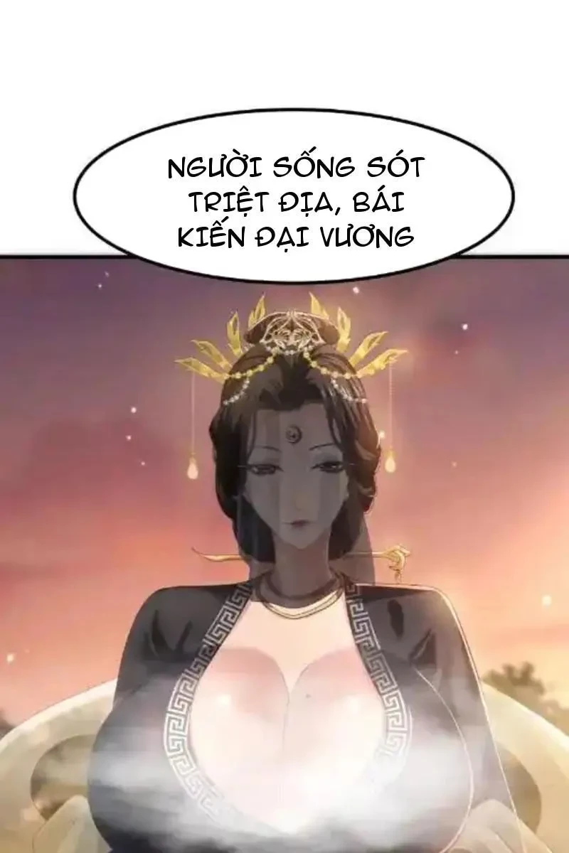 Trụ Vương Tái Sinh Không Muốn Làm Đại Phản Diện Chapter 164 - 24