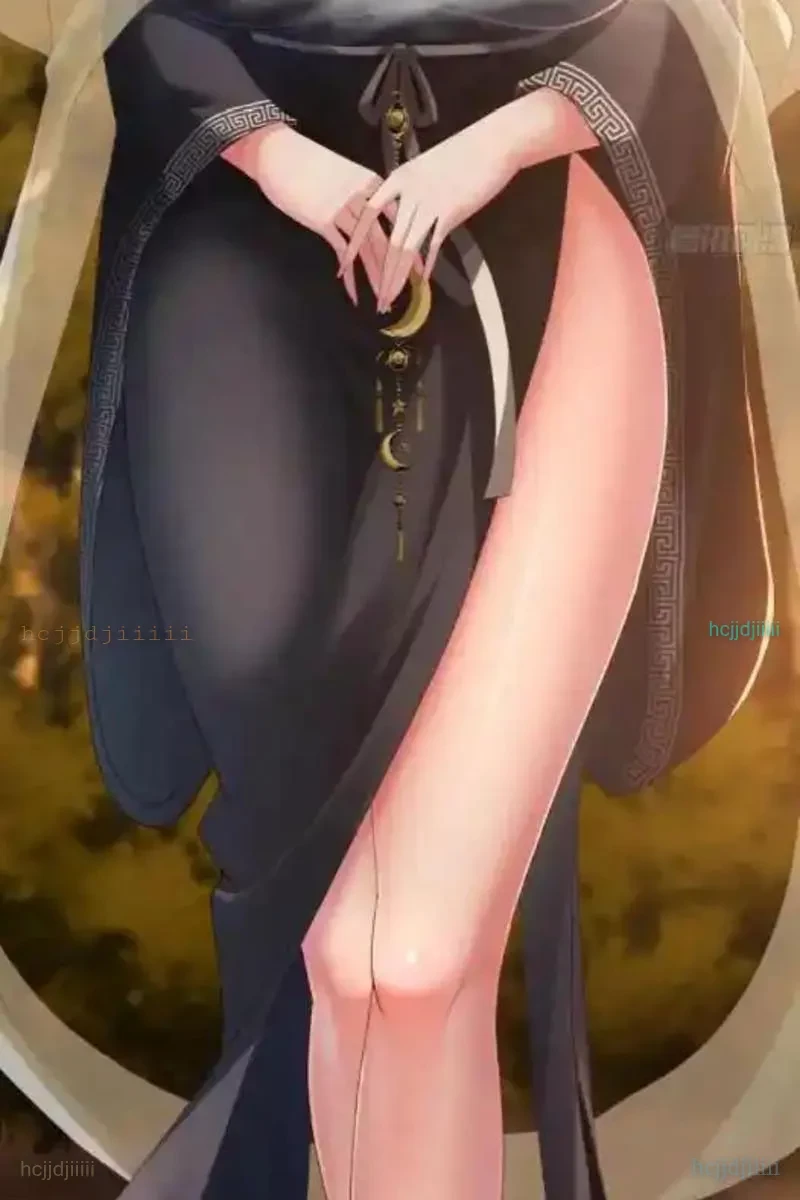 Trụ Vương Tái Sinh Không Muốn Làm Đại Phản Diện Chapter 164 - 25