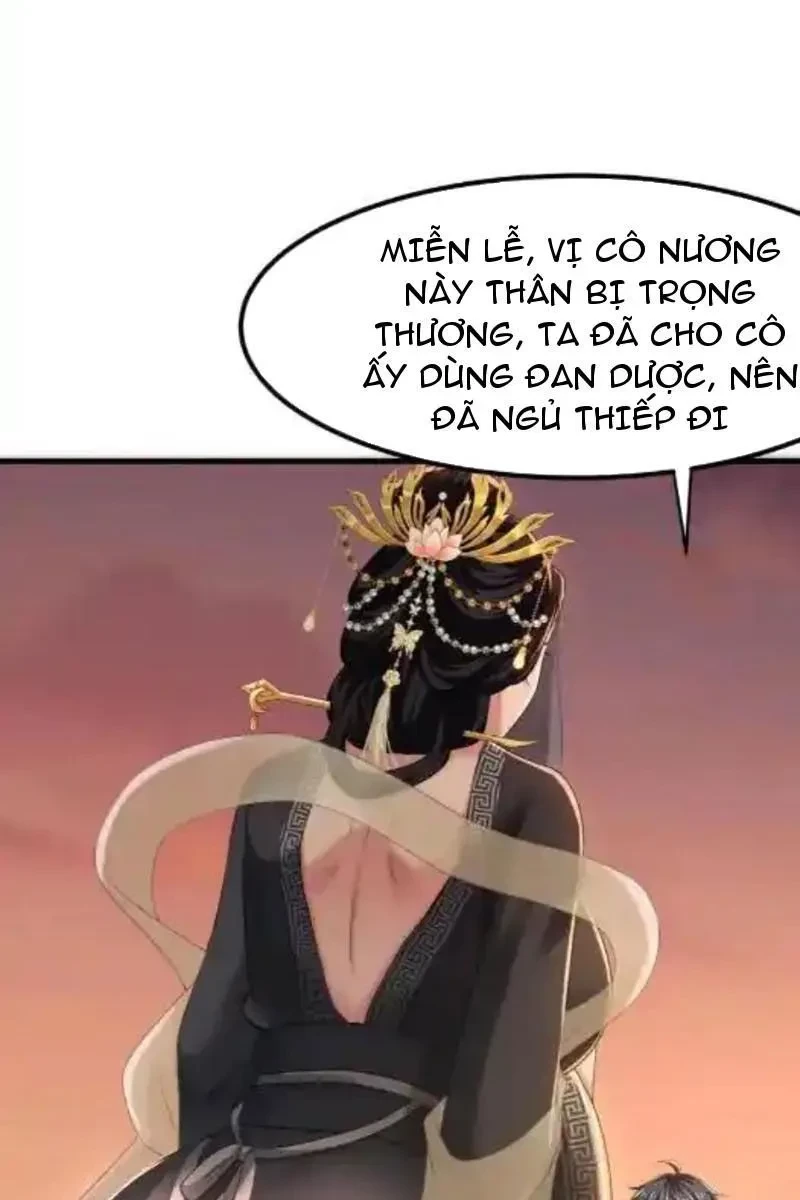 Trụ Vương Tái Sinh Không Muốn Làm Đại Phản Diện Chapter 164 - 27