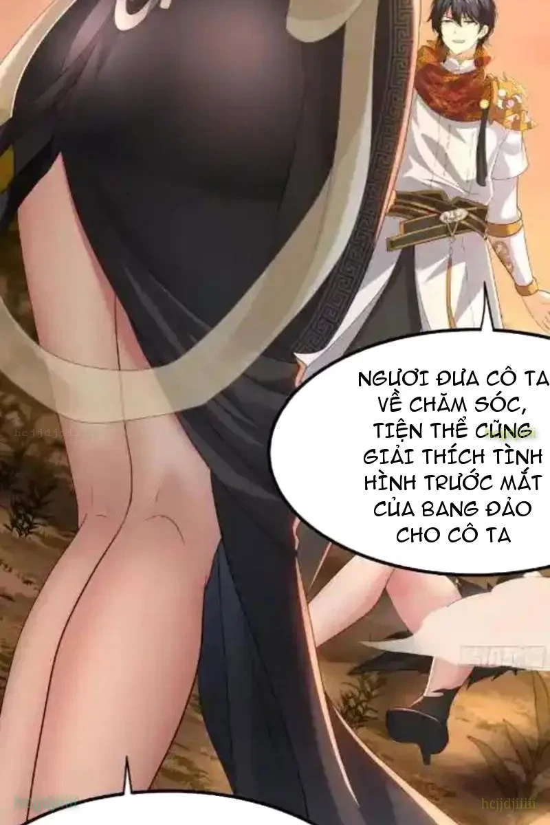 Trụ Vương Tái Sinh Không Muốn Làm Đại Phản Diện Chapter 164 - 28