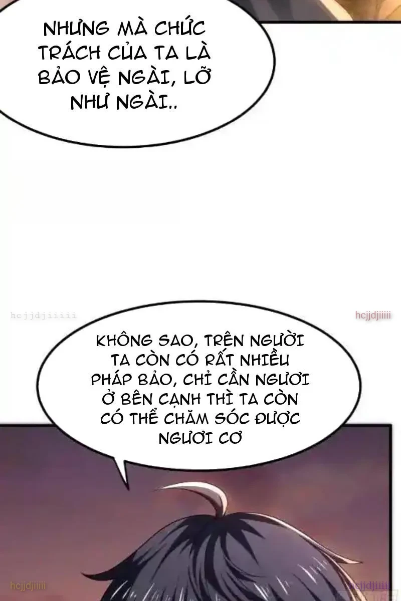 Trụ Vương Tái Sinh Không Muốn Làm Đại Phản Diện Chapter 164 - 29