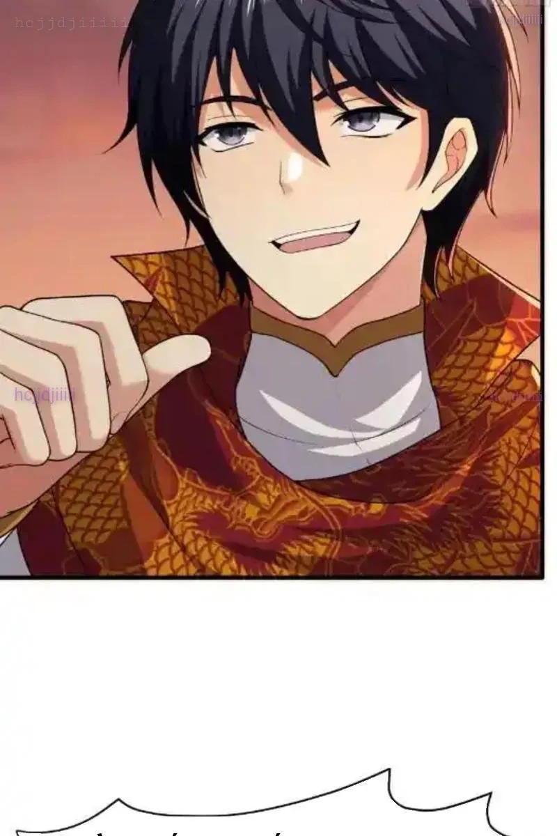 Trụ Vương Tái Sinh Không Muốn Làm Đại Phản Diện Chapter 164 - 30