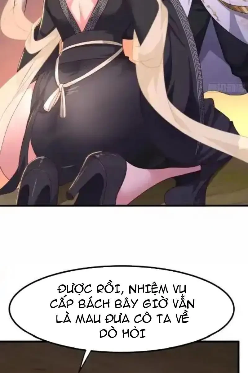 Trụ Vương Tái Sinh Không Muốn Làm Đại Phản Diện Chapter 164 - 33