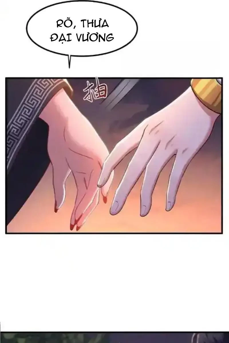 Trụ Vương Tái Sinh Không Muốn Làm Đại Phản Diện Chapter 164 - 35