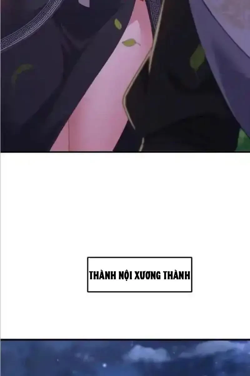 Trụ Vương Tái Sinh Không Muốn Làm Đại Phản Diện Chapter 164 - 37