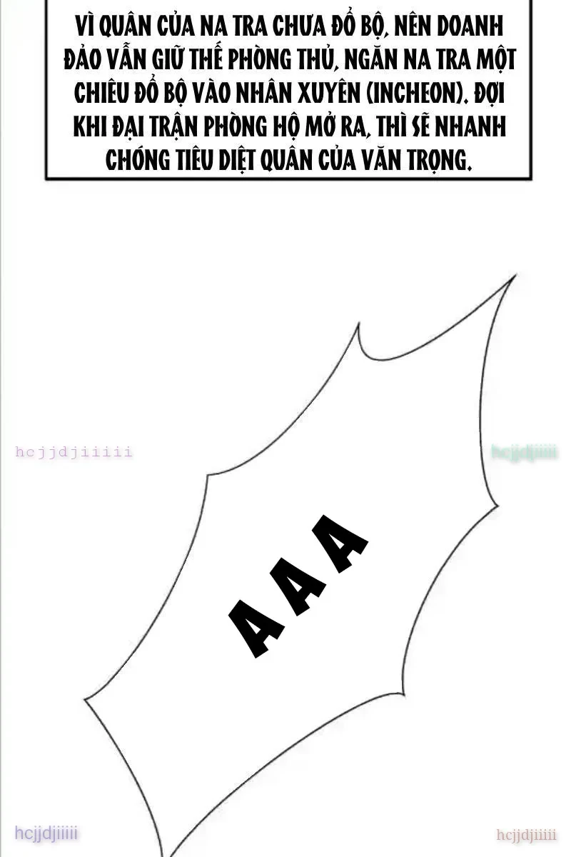 Trụ Vương Tái Sinh Không Muốn Làm Đại Phản Diện Chapter 164 - 42