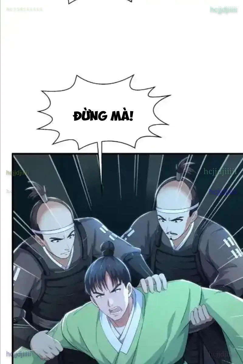 Trụ Vương Tái Sinh Không Muốn Làm Đại Phản Diện Chapter 164 - 45