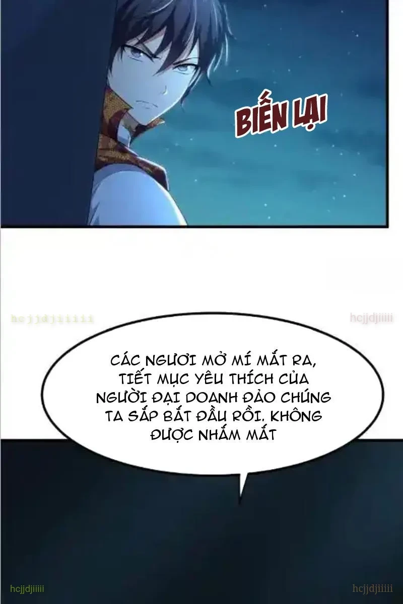 Trụ Vương Tái Sinh Không Muốn Làm Đại Phản Diện Chapter 164 - 47