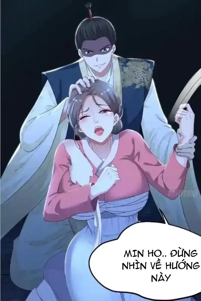 Trụ Vương Tái Sinh Không Muốn Làm Đại Phản Diện Chapter 164 - 48