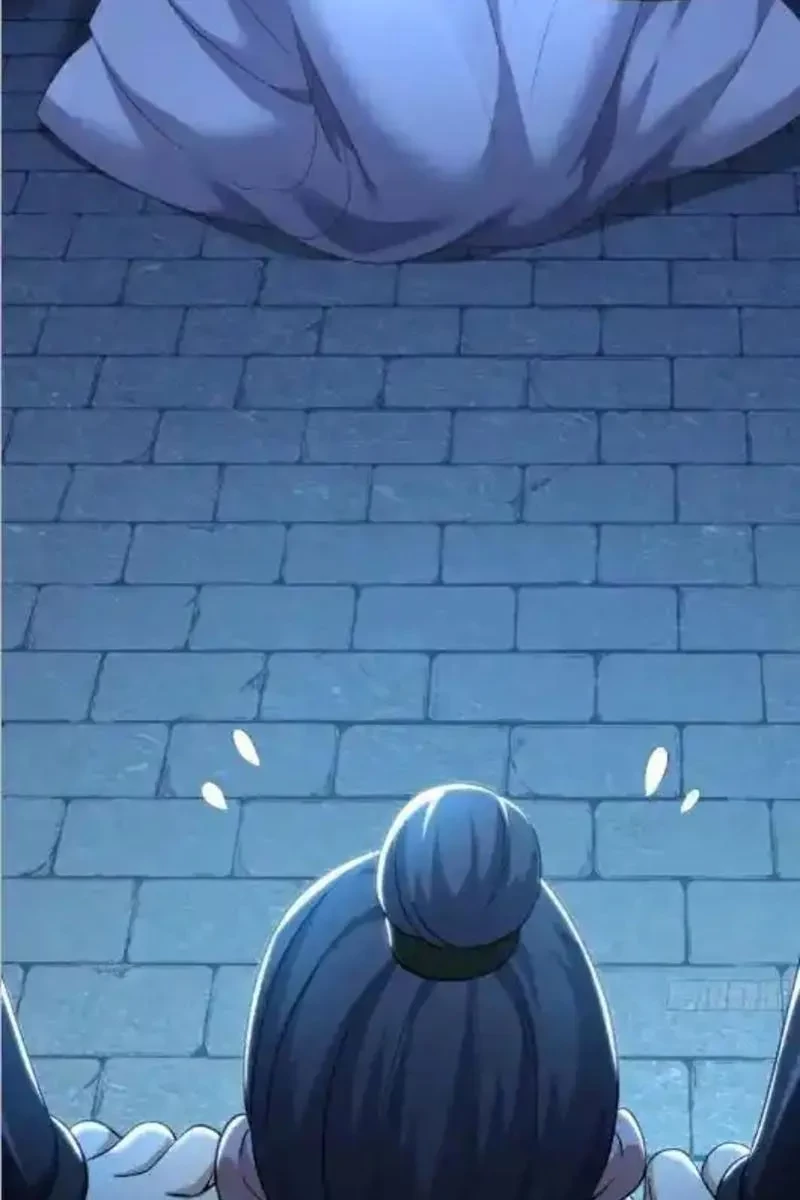 Trụ Vương Tái Sinh Không Muốn Làm Đại Phản Diện Chapter 164 - 49