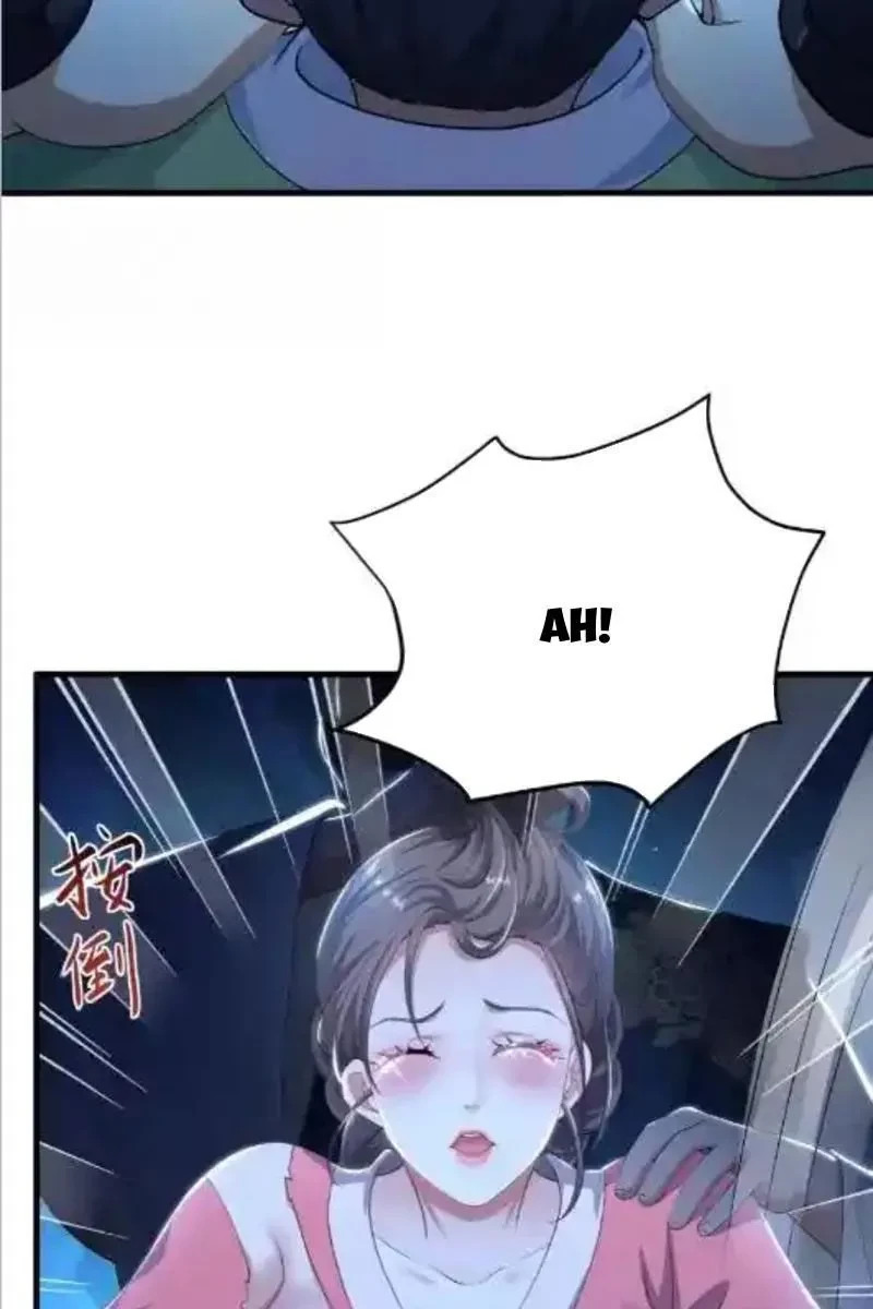 Trụ Vương Tái Sinh Không Muốn Làm Đại Phản Diện Chapter 164 - 50