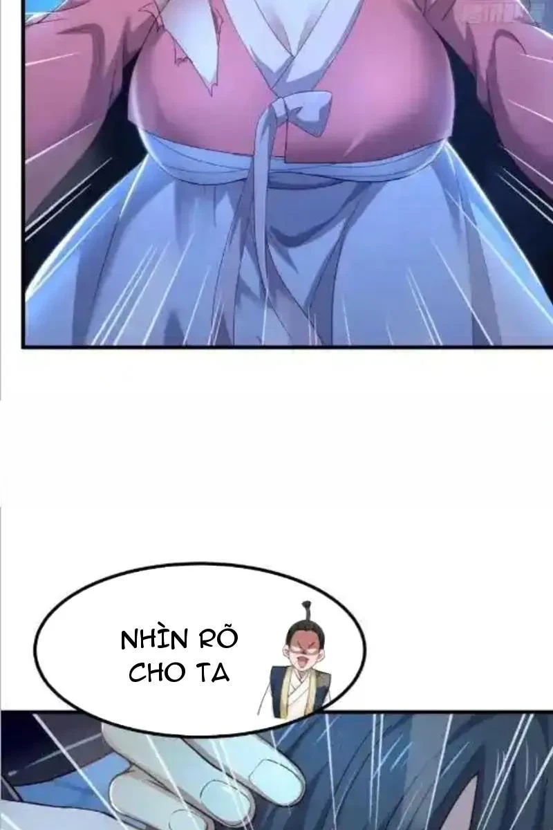 Trụ Vương Tái Sinh Không Muốn Làm Đại Phản Diện Chapter 164 - 51