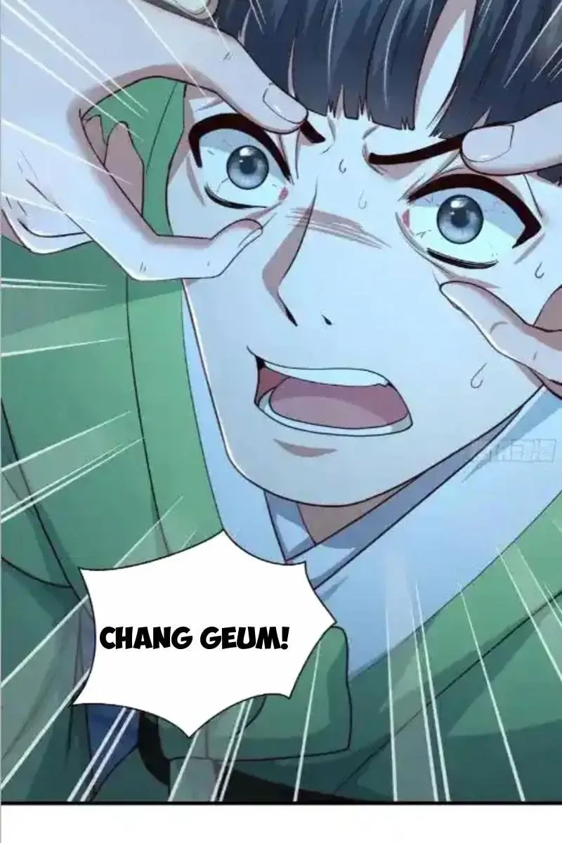 Trụ Vương Tái Sinh Không Muốn Làm Đại Phản Diện Chapter 164 - 52