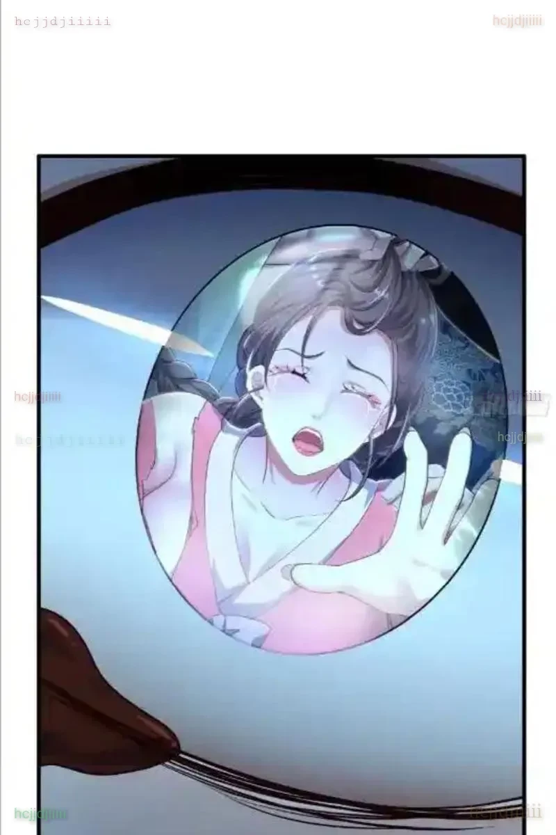 Trụ Vương Tái Sinh Không Muốn Làm Đại Phản Diện Chapter 164 - 53