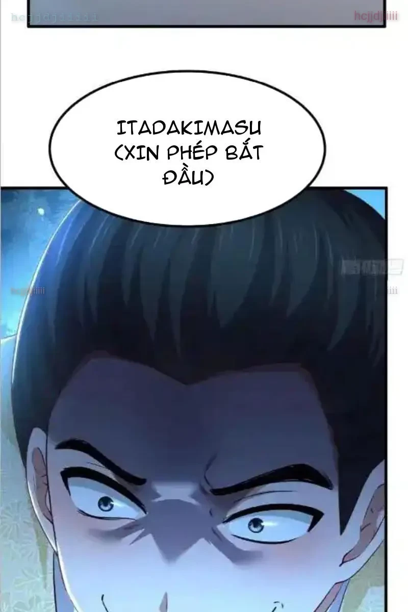 Trụ Vương Tái Sinh Không Muốn Làm Đại Phản Diện Chapter 164 - 54