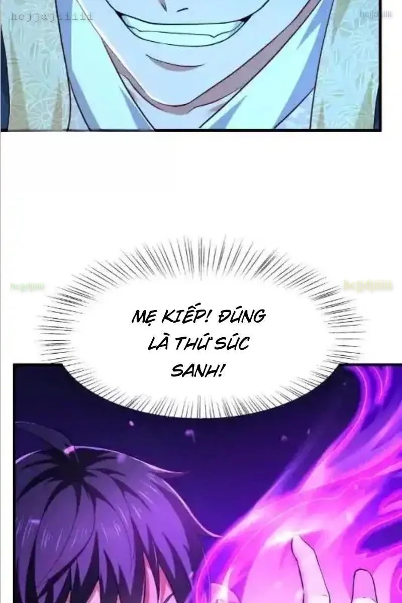 Trụ Vương Tái Sinh Không Muốn Làm Đại Phản Diện Chapter 164 - 55