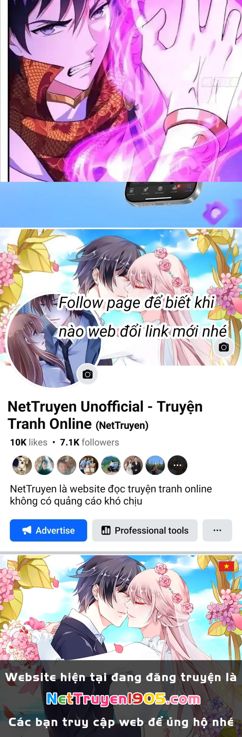 Trụ Vương Tái Sinh Không Muốn Làm Đại Phản Diện Chapter 164 - 56