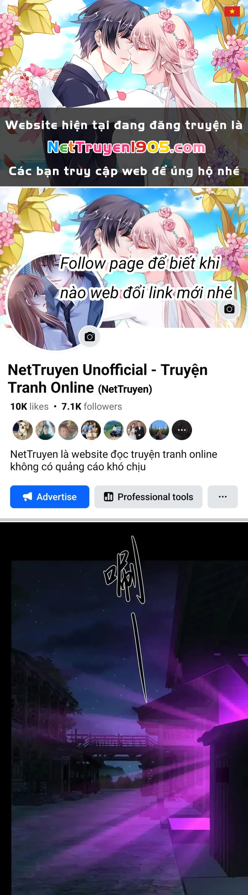 Trụ Vương Tái Sinh Không Muốn Làm Đại Phản Diện Chapter 165 - 1