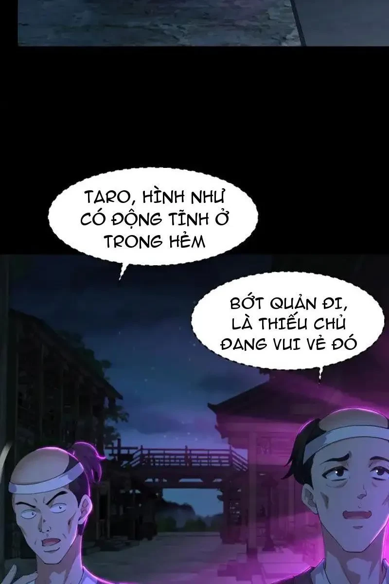 Trụ Vương Tái Sinh Không Muốn Làm Đại Phản Diện Chapter 165 - 2