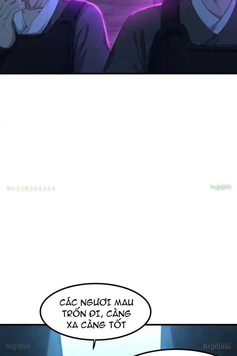 Trụ Vương Tái Sinh Không Muốn Làm Đại Phản Diện Chapter 165 - 3