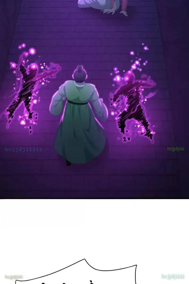 Trụ Vương Tái Sinh Không Muốn Làm Đại Phản Diện Chapter 165 - 5