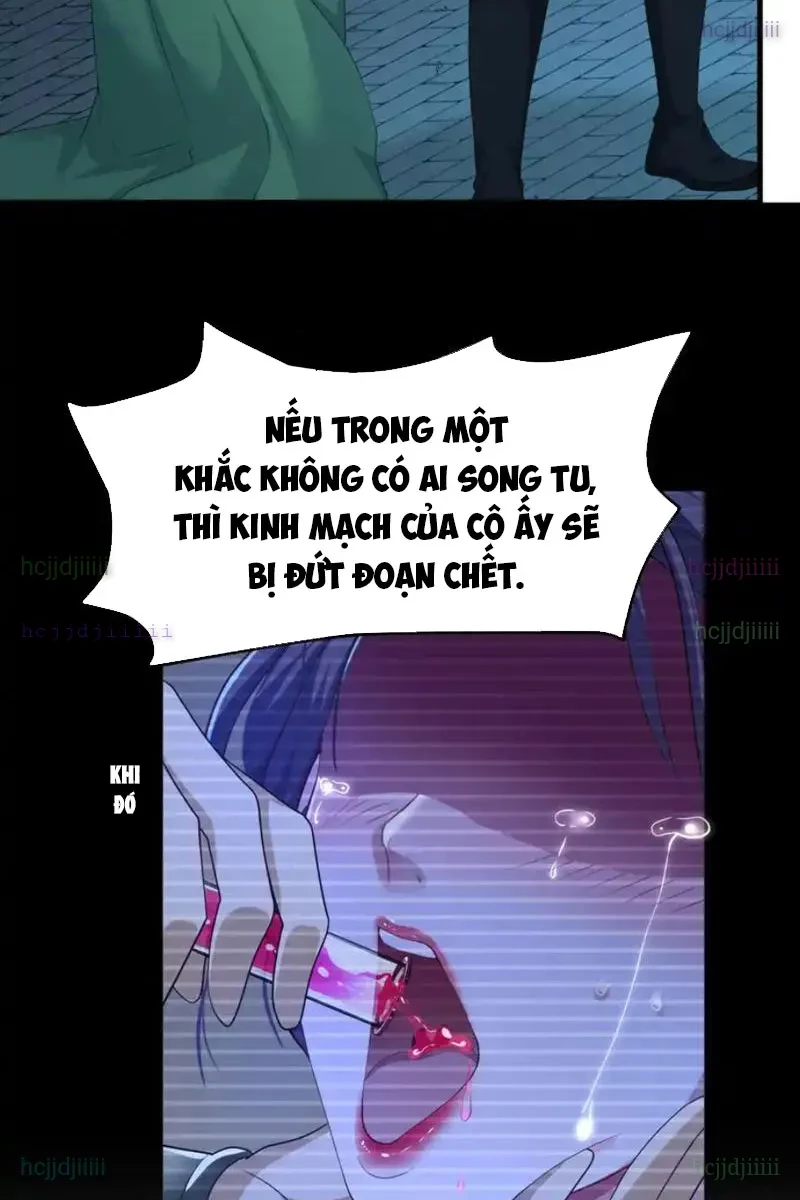 Trụ Vương Tái Sinh Không Muốn Làm Đại Phản Diện Chapter 165 - 7