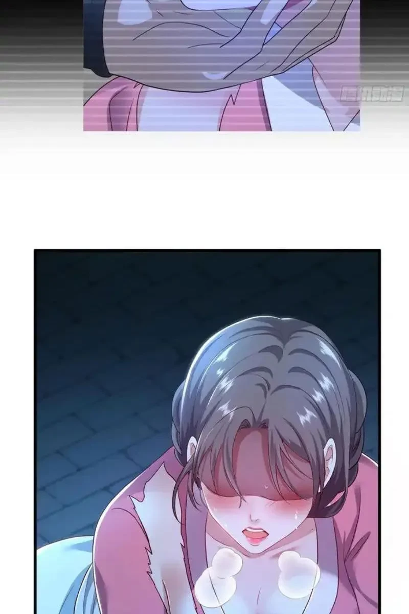 Trụ Vương Tái Sinh Không Muốn Làm Đại Phản Diện Chapter 165 - 8