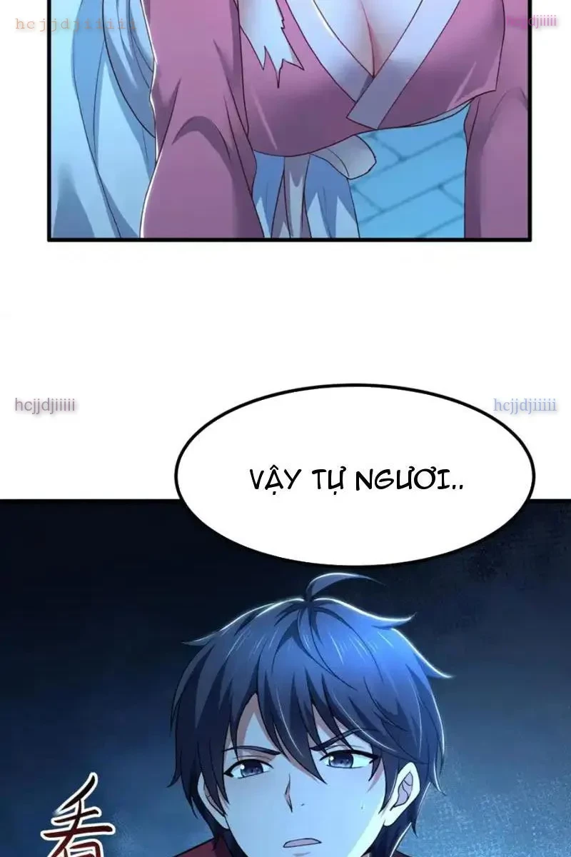 Trụ Vương Tái Sinh Không Muốn Làm Đại Phản Diện Chapter 165 - 9