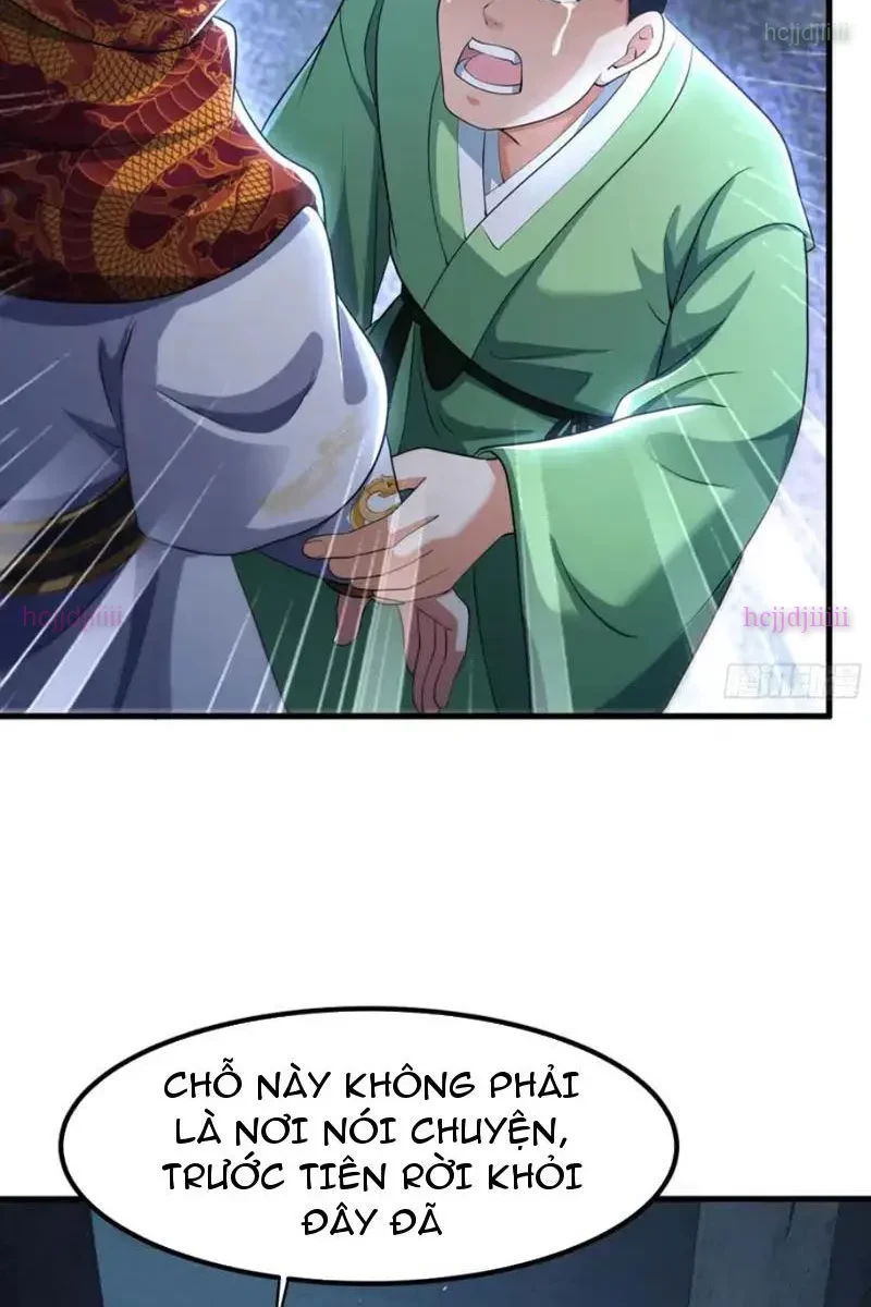 Trụ Vương Tái Sinh Không Muốn Làm Đại Phản Diện Chapter 165 - 13