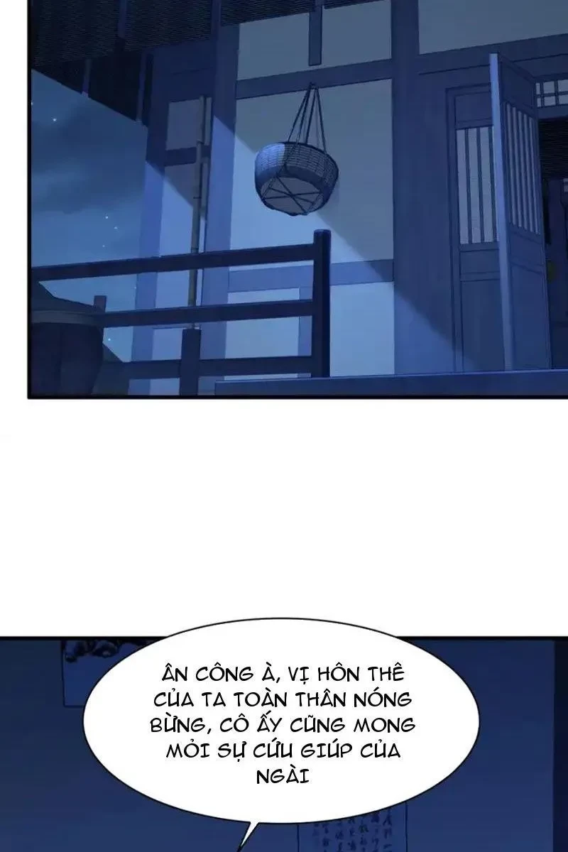 Trụ Vương Tái Sinh Không Muốn Làm Đại Phản Diện Chapter 165 - 16