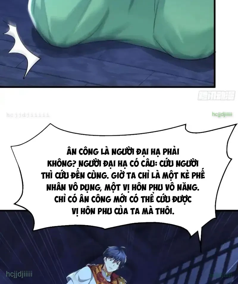 Trụ Vương Tái Sinh Không Muốn Làm Đại Phản Diện Chapter 165 - 20