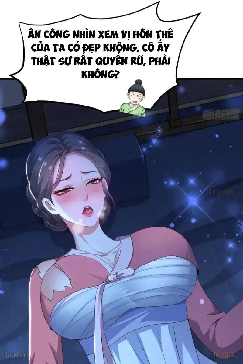 Trụ Vương Tái Sinh Không Muốn Làm Đại Phản Diện Chapter 165 - 23