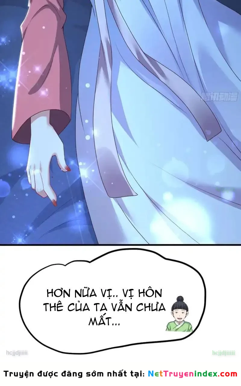 Trụ Vương Tái Sinh Không Muốn Làm Đại Phản Diện Chapter 165 - 24