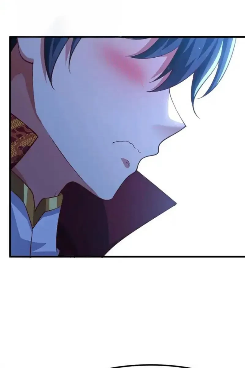 Trụ Vương Tái Sinh Không Muốn Làm Đại Phản Diện Chapter 165 - 25