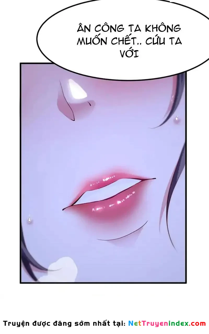 Trụ Vương Tái Sinh Không Muốn Làm Đại Phản Diện Chapter 165 - 26