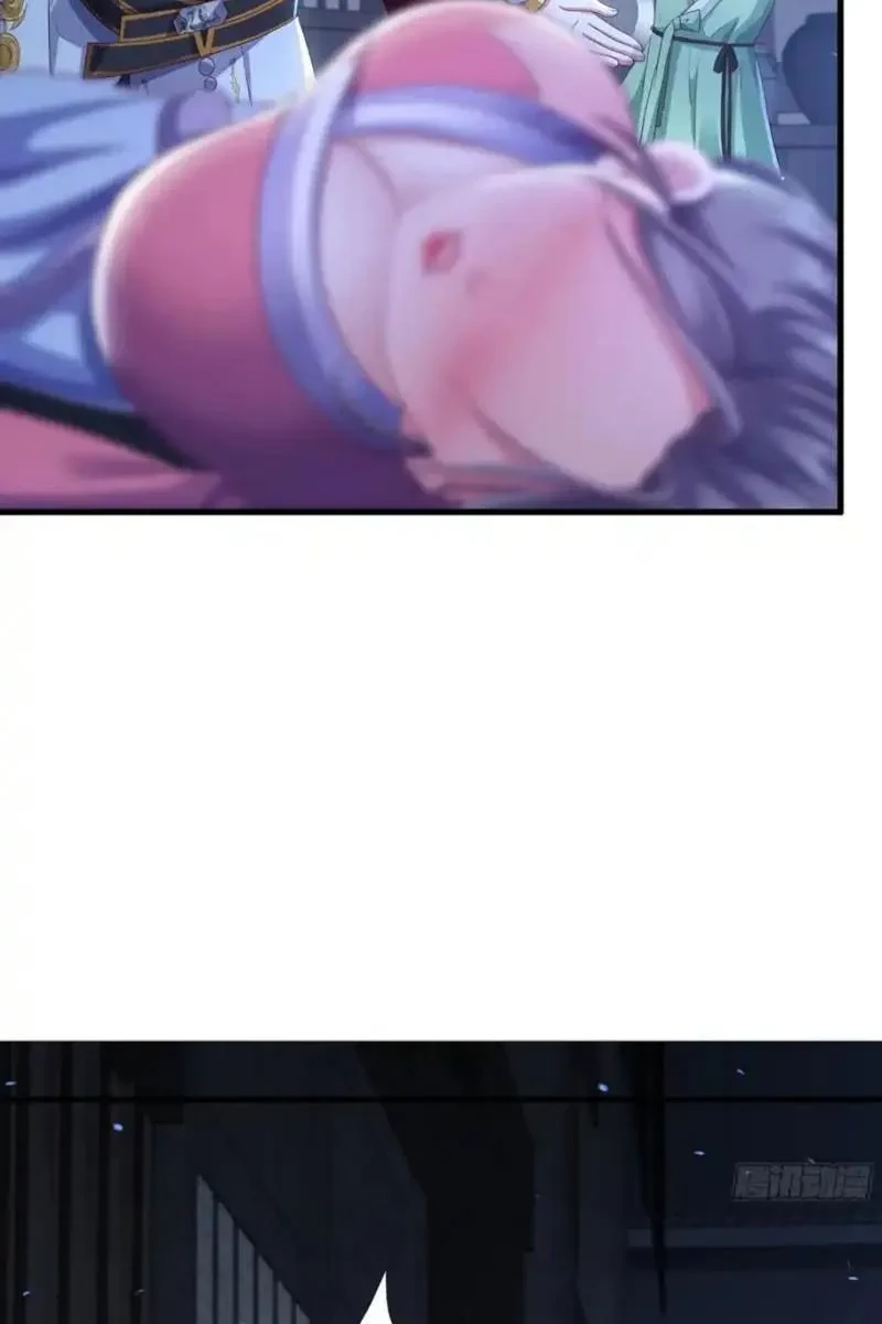 Trụ Vương Tái Sinh Không Muốn Làm Đại Phản Diện Chapter 165 - 28