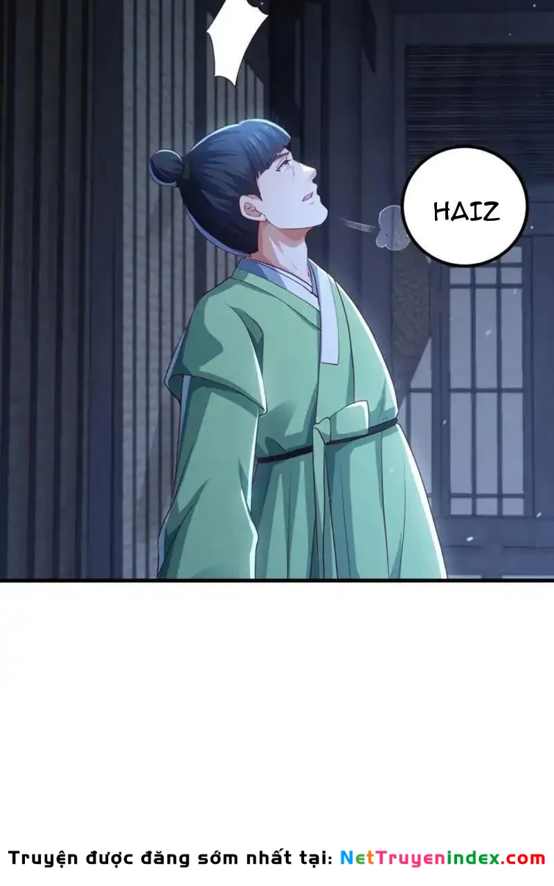 Trụ Vương Tái Sinh Không Muốn Làm Đại Phản Diện Chapter 165 - 29