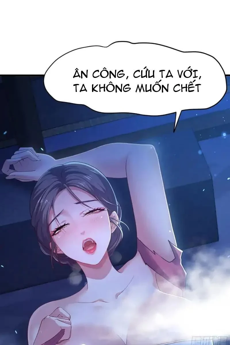 Trụ Vương Tái Sinh Không Muốn Làm Đại Phản Diện Chapter 165 - 30