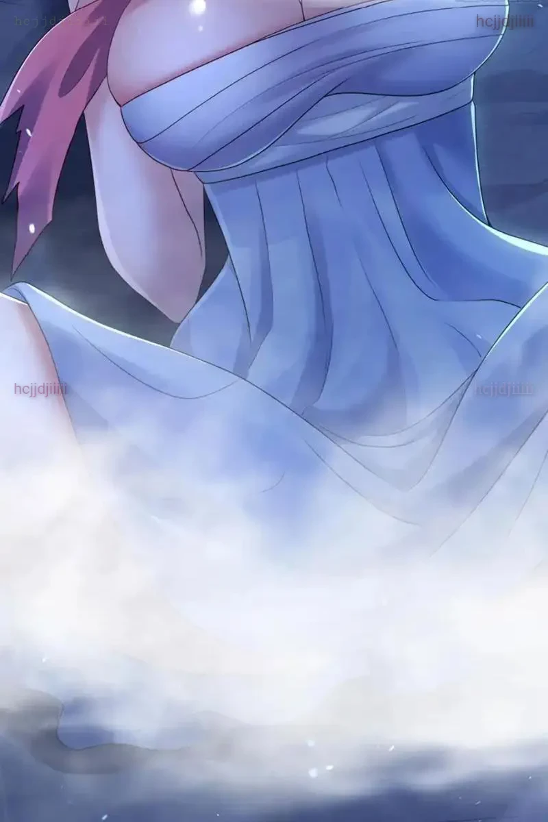 Trụ Vương Tái Sinh Không Muốn Làm Đại Phản Diện Chapter 165 - 31