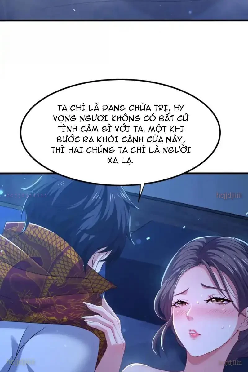 Trụ Vương Tái Sinh Không Muốn Làm Đại Phản Diện Chapter 165 - 32